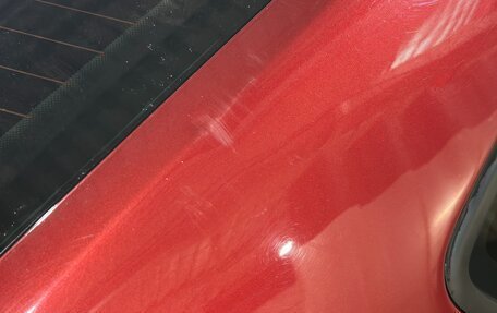 Volkswagen Polo VI (EU Market), 2014 год, 1 050 000 рублей, 4 фотография