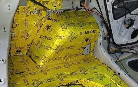 Volkswagen Tiguan II, 2018 год, 2 450 000 рублей, 10 фотография