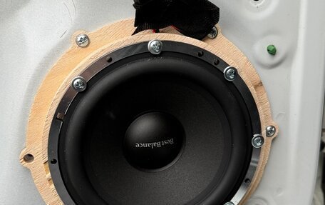 Volkswagen Tiguan II, 2018 год, 2 450 000 рублей, 8 фотография