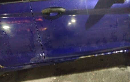 Ford Fiesta, 2016 год, 344 999 рублей, 5 фотография