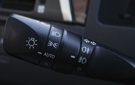 Toyota Camry, 2013 год, 1 779 000 рублей, 13 фотография