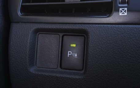 Toyota Camry, 2013 год, 1 779 000 рублей, 17 фотография