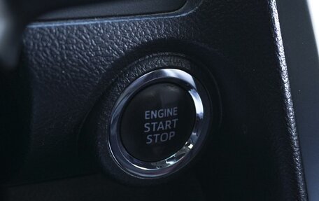 Toyota Camry, 2013 год, 1 779 000 рублей, 15 фотография