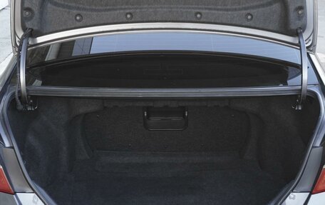 Toyota Camry, 2013 год, 1 779 000 рублей, 21 фотография