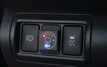 Toyota Camry, 2013 год, 1 779 000 рублей, 16 фотография