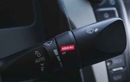 Toyota Camry, 2013 год, 1 779 000 рублей, 14 фотография