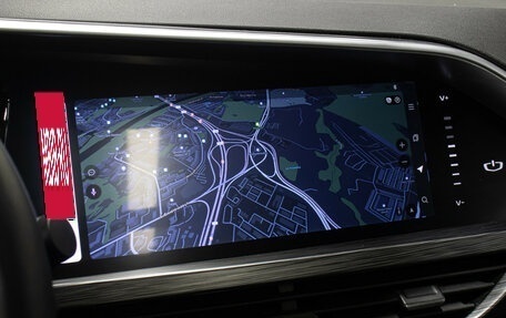 Geely Tugella FY11, 2023 год, 3 398 000 рублей, 19 фотография