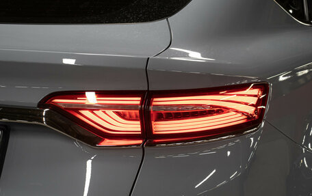 Geely Tugella FY11, 2023 год, 3 398 000 рублей, 28 фотография