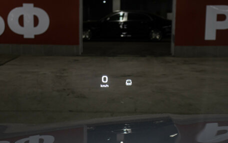 Geely Tugella FY11, 2023 год, 3 398 000 рублей, 24 фотография