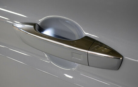 Geely Tugella FY11, 2023 год, 3 398 000 рублей, 23 фотография