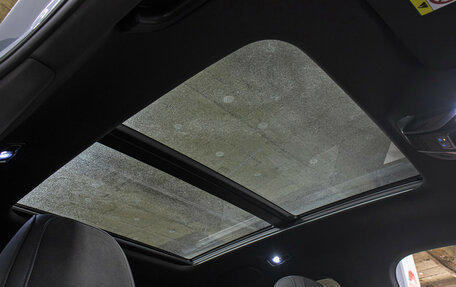 Geely Tugella FY11, 2023 год, 3 398 000 рублей, 26 фотография