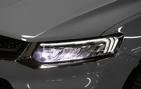 Geely Tugella FY11, 2023 год, 3 398 000 рублей, 27 фотография