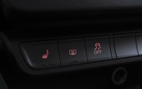 Audi A1, 2012 год, 1 119 000 рублей, 16 фотография