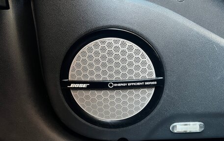 Renault Scenic III, 2014 год, 999 999 рублей, 3 фотография