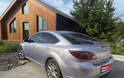 Mazda 6, 2008 год, 800 000 рублей, 1 фотография