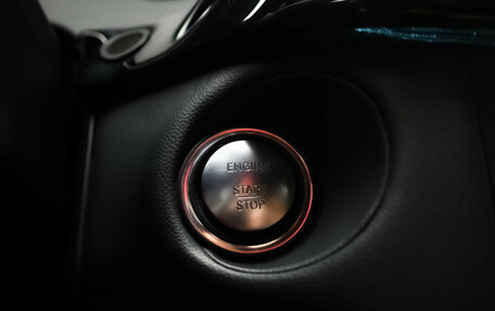 Mercedes-Benz CLS, 2015 год, 3 090 000 рублей, 17 фотография