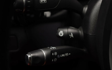 Mercedes-Benz CLS, 2015 год, 3 090 000 рублей, 12 фотография