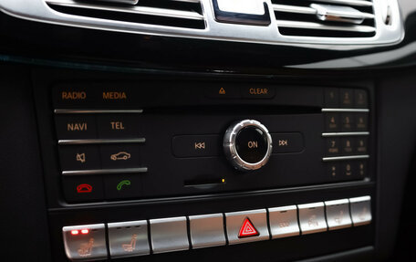 Mercedes-Benz CLS, 2015 год, 3 090 000 рублей, 21 фотография