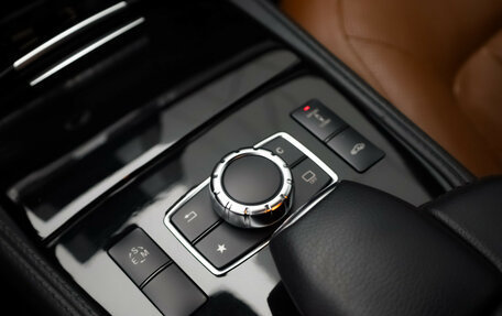 Mercedes-Benz CLS, 2015 год, 3 090 000 рублей, 23 фотография