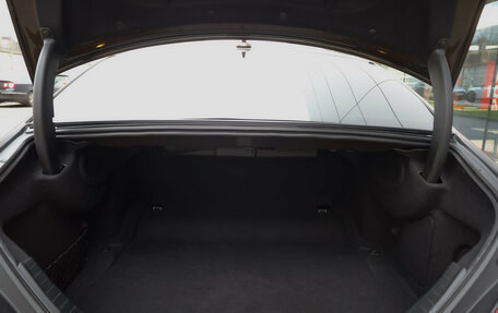 Mercedes-Benz CLS, 2015 год, 3 090 000 рублей, 29 фотография