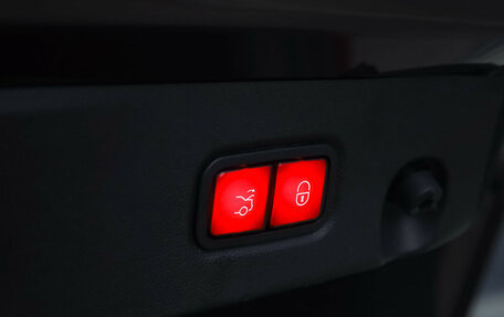 Mercedes-Benz CLS, 2015 год, 3 090 000 рублей, 30 фотография