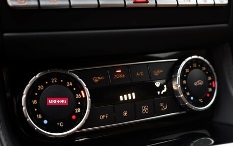 Mercedes-Benz CLS, 2015 год, 3 090 000 рублей, 22 фотография