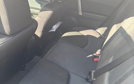 Mazda 6, 2008 год, 800 000 рублей, 6 фотография