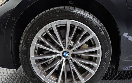 BMW 3 серия, 2021 год, 2 860 000 рублей, 5 фотография