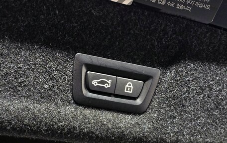 BMW 3 серия, 2021 год, 2 860 000 рублей, 6 фотография