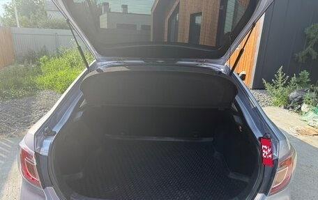 Mazda 6, 2008 год, 800 000 рублей, 7 фотография