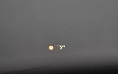 BMW 3 серия, 2021 год, 2 860 000 рублей, 16 фотография