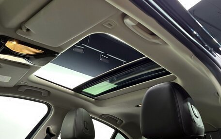 BMW 3 серия, 2021 год, 2 860 000 рублей, 20 фотография