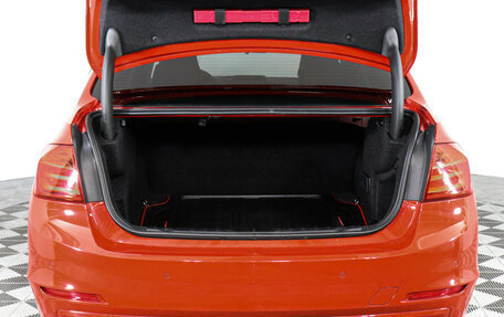 BMW 3 серия, 2015 год, 2 059 000 рублей, 9 фотография