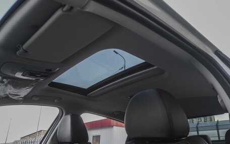 KIA K5, 2025 год, 3 975 000 рублей, 12 фотография