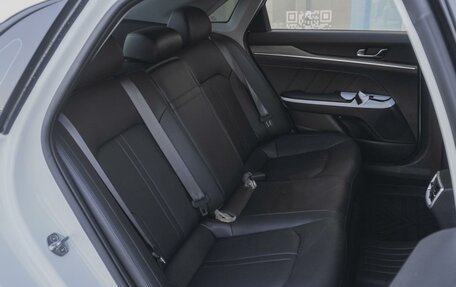 KIA K5, 2025 год, 3 975 000 рублей, 7 фотография