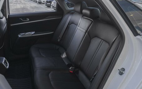 KIA K5, 2025 год, 3 975 000 рублей, 9 фотография