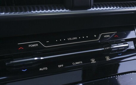 KIA K5, 2025 год, 3 975 000 рублей, 16 фотография