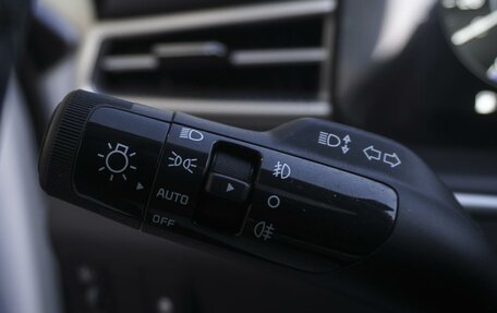 KIA K5, 2025 год, 3 975 000 рублей, 14 фотография