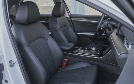 KIA K5, 2025 год, 3 975 000 рублей, 8 фотография