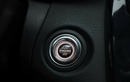 Mercedes-Benz C-Класс, 2018 год, 2 499 898 рублей, 16 фотография