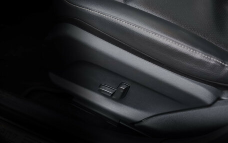 Mercedes-Benz C-Класс, 2018 год, 2 499 898 рублей, 22 фотография