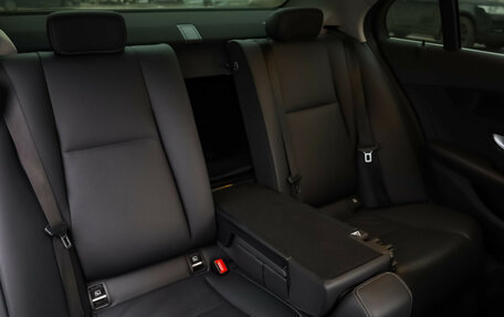 Mercedes-Benz C-Класс, 2018 год, 2 499 898 рублей, 26 фотография