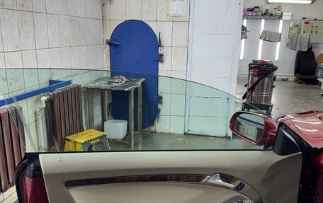 Audi A5, 2010 год, 1 190 000 рублей, 15 фотография