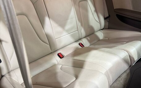 Audi A5, 2010 год, 1 190 000 рублей, 8 фотография