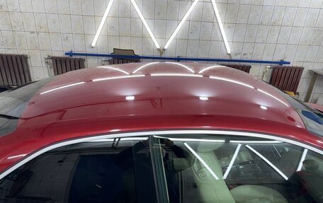 Audi A5, 2010 год, 1 190 000 рублей, 7 фотография