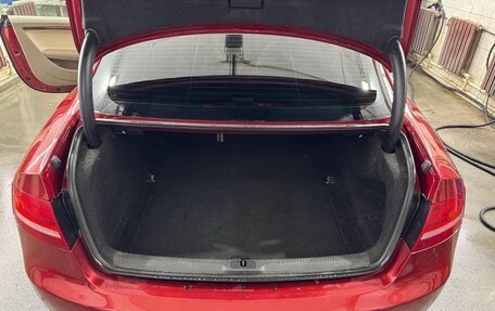 Audi A5, 2010 год, 1 190 000 рублей, 20 фотография