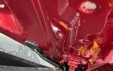 Audi A5, 2010 год, 1 190 000 рублей, 21 фотография