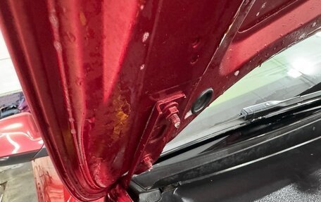 Audi A5, 2010 год, 1 190 000 рублей, 22 фотография