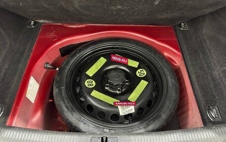 Audi A5, 2010 год, 1 190 000 рублей, 19 фотография