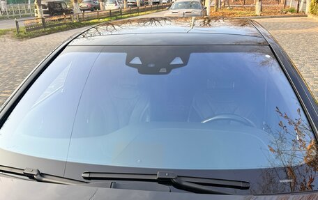 Mercedes-Benz S-Класс, 2018 год, 6 700 000 рублей, 7 фотография